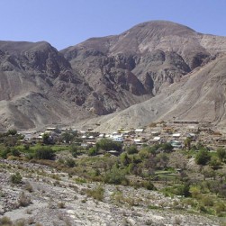 work_image_2