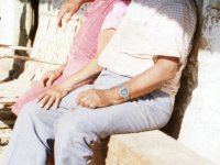abuelos